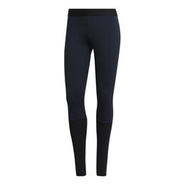 Ropa adidas X-Country Tight
